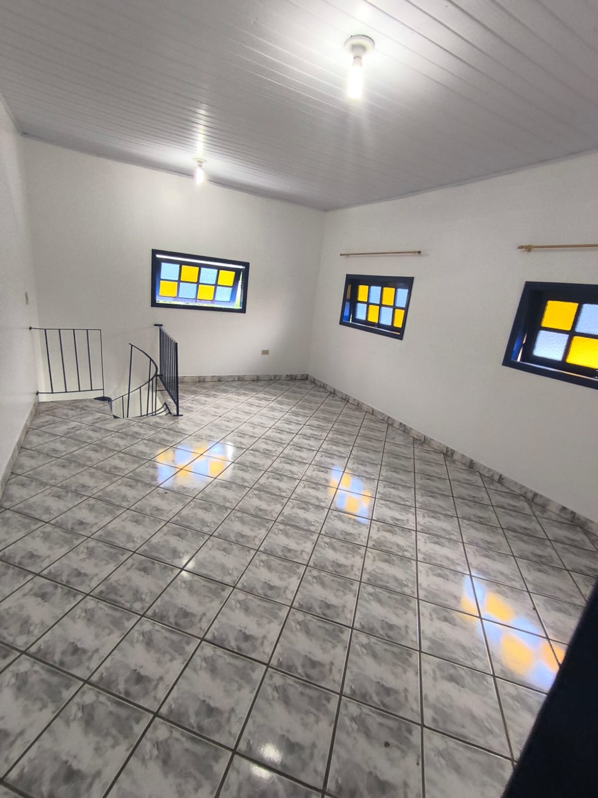 Imagem 4 - Chalé Barra Velha